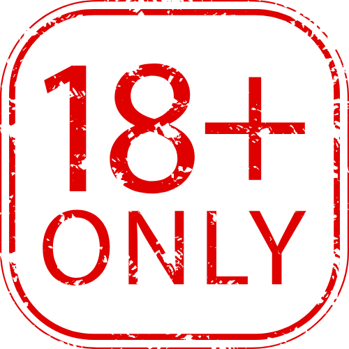 Bigo247